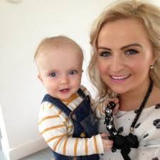 Shona Donnelly (@smullin04)