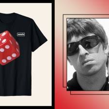 Gal Gadot's Fidel Castro Movie Will Reunite Her With 'Wonder Woman'