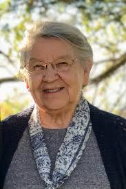 Janet Skoog's Instagram, Twitter & Facebook