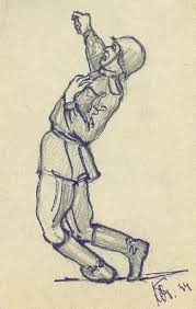 6 648 просмотров 6,6 тыс. Blokada Glazami Hudozhnikov Moskva Tretij Rim