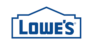 working at lowe s inc