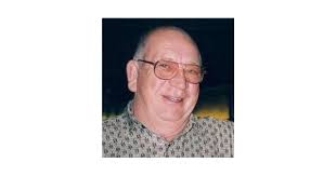 Byrd Jones Obituary (1942