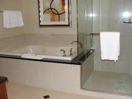 Rated 5 out of 5 stars. Whirlpool Tub Picture Of Signature At Mgm Grand Las Vegas Tripadvisor
