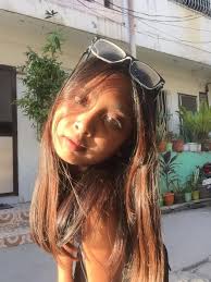 Gereigne pascual updated their cover photo.