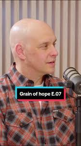 Jason Rockman's Instagram, Twitter & Facebook