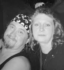 River Valley cheeses take home the gold Two of Town of Wyoming races are  contested