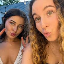 Jade 🐙 (@jadeee_lynn) • Instagram photos and videos