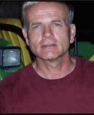 Write-in Town Council candidate gets Republican endorsement in Glocester