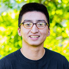 Past Chesick Scholars