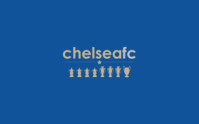 Chelsea download free wallpapers for pc in hd. Free Chelsea Hd Wallpaper Backgrounds Pixelstalk Net