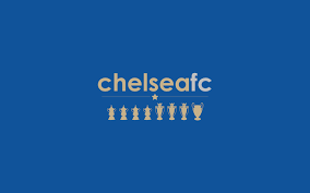 23 chelsea fc images hd! Free Chelsea Hd Wallpaper Backgrounds Pixelstalk Net