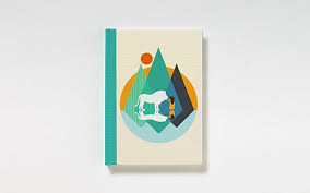 Selling photos on etsy is a great way to promote your work in a new marketplace and earn money at the same time. Top 10 Best Print On Demand Products To Sell In Your Etsy Store