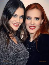 Floorever and ever Jansen 🇳🇱