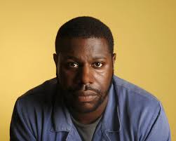 Dickinson, Dylan y McQueen han muerto