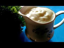 White Sauce Recipe Malayalam Lll Basic White Sauce For Pasta Ll Ep 24 Youtube White Sauce Recipes White Sauce White Sauce Pasta