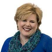 Principals named for new Riverheads, Buffalo Gap middle schools