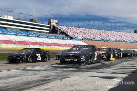 We know a lot of. Clint Bowyer On New Aero Rules We Re All In This Together