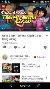 Dapatkan lirik lagu lain oleh jool's di kapanlagi.com. Download Hari Guru Free For Android Hari Guru Apk Download Steprimo Com
