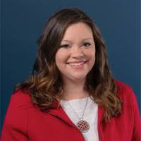 100+ "Stacey Obrien" profiles