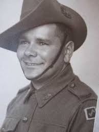 Henry William David Callen (1910-1972)