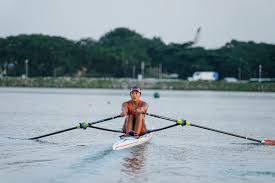 Jun 23, 2021 · it was the first time in three olympics that singapore's women paddlers did not receive a medal. A Singapore Rower Trained For The Olympics Between Nursing Shifts The New York Times