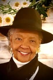 Norma Carter Murphy Obituary in New Bern at Oscar's Mortuary, Inc.