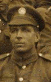 Northamptonshire Reg't photo help wanted