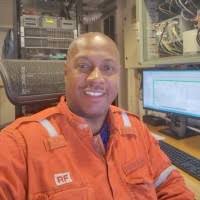 Fernando Botelho dos Reis