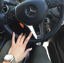 Pin On Cars