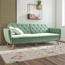 Stocking everything from patio umbrellas and sun loungers to the latest teak outdoor furniture designs year round, poynters has you covered no matter the season. 10 Most Comfortable Futons To Buy 2021 Best Futons To Buy Online
