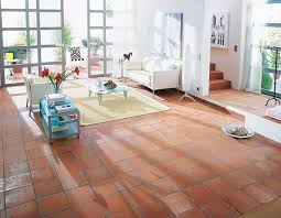 Easy to clean and remove dust there are affordable and viable alternatives to wooden flooring. Wholesale Terracotta Tiles Supplier Manufacturer China Hanse Terracotta Tiles For Sale At Low Prices