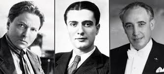 We did not find results for: Mari Compozitori Romani Enescu Silvestri Lipatti Concert La Ateneu Transmis Online De Icr