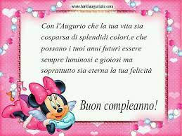Buon Compleanno Auguri Di Buon Compleanno Sorella Auguri Di Buon Compleanno Buon Compleanno