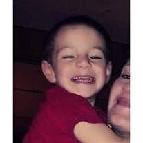 Jace Alan Baker Obituary