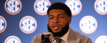 Omari Thomas: Breaking News, Rumors & Highlights