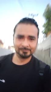 Videos de Daniel Islas (@yotamoteuchi35) con “sonido original