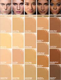 Toasted Brown Vs Golden Brown Skin Google Search