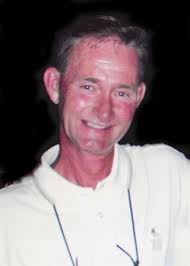 Jerry "Bug Doctor" Hadaway Obituary 2016