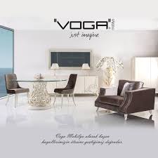 Voga Mobilya Face Yemek Odasi Face Dining Room Urun Detaylari Icin Http Voga Com Tr En Yemek Odasi Face Php Mobilya Yemek Odasi Yemek Odasi