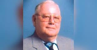 Marshall Dean Riley Obituary