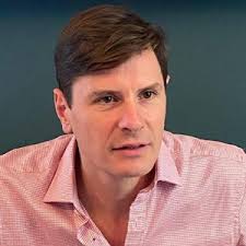 Books of the Year: Part 3