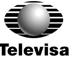 It is a very clean transparent background image and its resolution is 1452x1125 , please mark the image source when. Televisa Logos