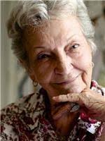 Abbie West's Instagram, Twitter & Facebook