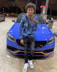 23 year old cheerleader #10. King Cid Wiki 2021 Early Life Height Net Worth Career And Full Bio Famedwiki