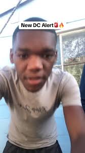 New DC😍🔥#teambangers #teambangers🔥🔥 #SAMA28 #fyp #trending #wester...