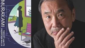 Book Review: Time And Race in Octavia Butler's 'Kindred'