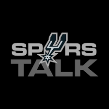 San antonio spurs, san antonio, tx. Spurstalk San Antonio Spurs News Spurstalkdotcom Twitter