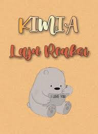 Setiap unsur di bumi tersusun dari proton dan neutron pada inti atom dan elektron. Catatan Tentang Kimia Laju Reaksi Clear