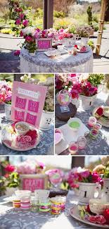 Birthday Party Ideas For Mom From Daughter A Summertime Tea Party For Mothers And Daughters On To Baby 21st Birthday Gifts Tea Party Party