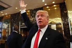 Check spelling or type a new query. Donald Trump Makes Reporters Listen To Mac Miller Song Donald Trump Billboard Billboard